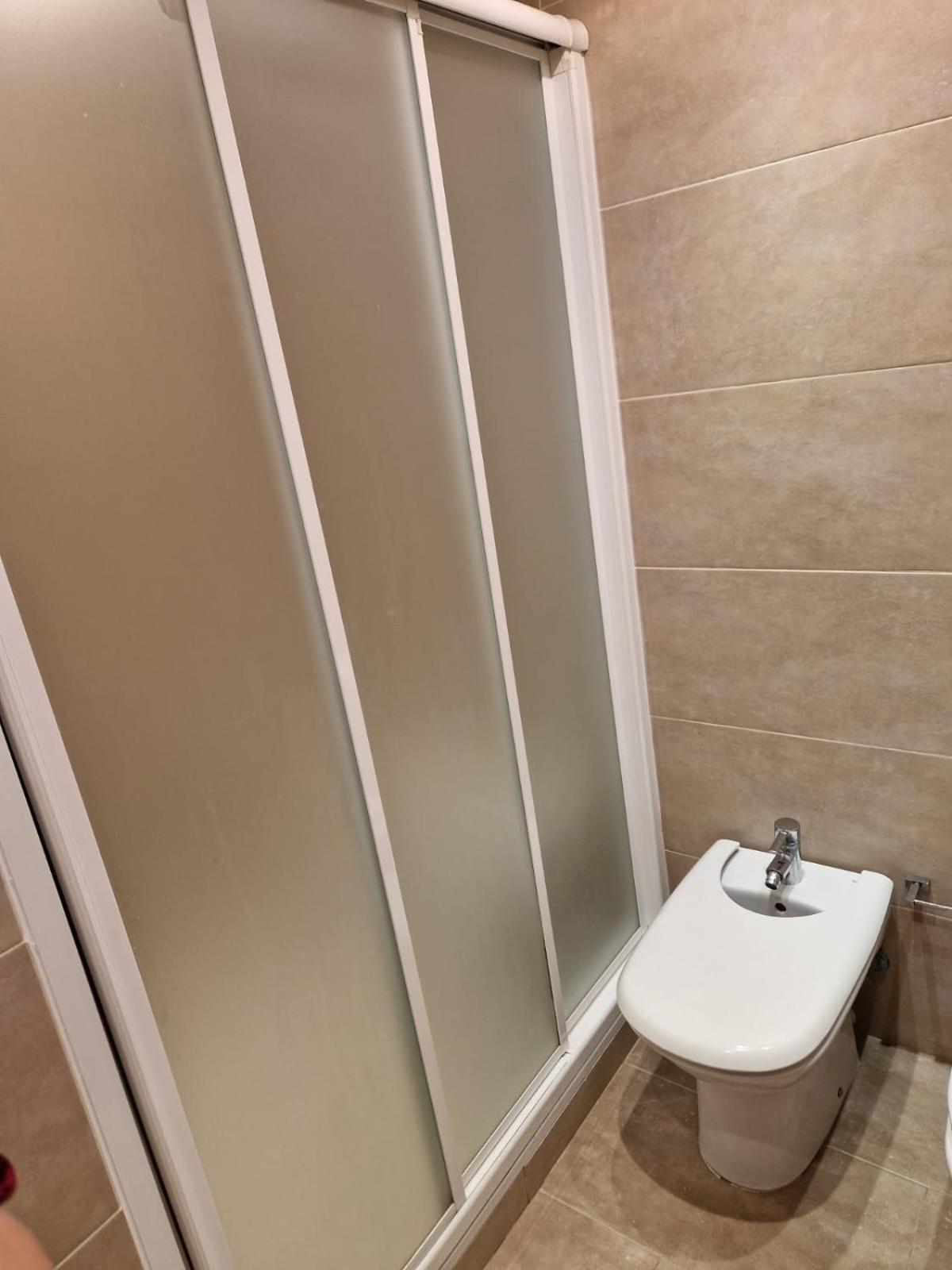 Costa Blanca Apartment Аликанте Екстериор снимка